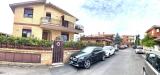 Appartamento, ROMA, 149.000 €, 66,00 mq