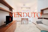 Appartamento, ROMA, 390.000 €, 77,00 mq