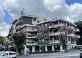 Appartamento, ROMA, Nuovo Salario, 445.000 €, 148,00 mq