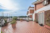 Appartamento, ROMA, Montesacro, 650.000 €, 150,00 mq