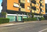 Superfici commerciali, COMO, 225.000 €, 122,00 mq