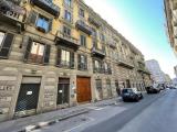 Appartamento, TORINO, 159.000 €, 65,00 mq