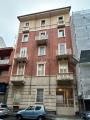 Appartamento, TORINO, Cenisia, 160.000 €, 55,00 mq