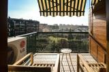Appartamento, TORINO, 155.000 €, 37,00 mq