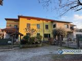 Appartamento, PALAZZOLO SULL