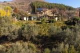 Casa, SPELLO, 1.200.000 €, 218,00 mq