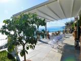 Casa, CAMOGLI, 2.500.000 €, 160,00 mq