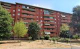 Appartamento, MILANO, Gallaratese, 305.000 €, 112,00 mq