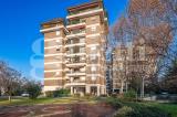 Appartamento, MILANO, 1.150.000 €, 223,00 mq