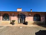 Casa, VIESTE, 319.000 €, 179,00 mq