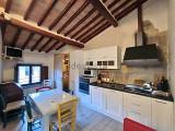 Appartamento, SAN GIMIGNANO, 310.000 €, 80,00 mq