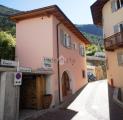 Casa, SPORMAGGIORE, 195.000 €, 80,00 mq
