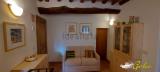 Appartamento, SAN GIMIGNANO, 150.000 €, 32,00 mq