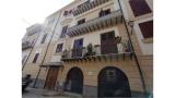 Appartamento, PALERMO, 290.000 €, 140,00 mq