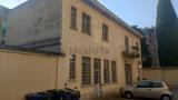 Superfici commerciali, TORINO, Santa Rita, 310.000 €, 400,00 mq
