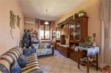 Appartamento, SELARGIUS, 189.000 €, 145,00 mq