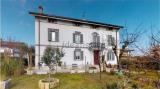 Casa, AROSIO, 495.000 €, 300,00 mq