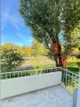 Appartamento, PARMA, 248.000 €, 105,00 mq