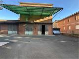 Superfici commerciali, VIGNOLA, 160.000 €, 255,00 mq