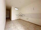 Appartamento, ANDRIA, 72.000 €, 60,00 mq