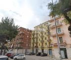 Appartamento, FOGGIA, 99.000 €, 100,00 mq