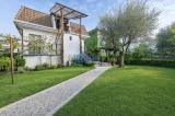 Casa, SEGRATE, 628.000 €, 270,00 mq
