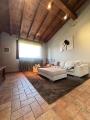 Casa, ROMANO DI LOMBARDIA, 328.000 €, 170,00 mq