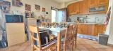 Appartamento, RIPARBELLA, 135.000 €, 85,00 mq