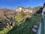 Appartamento, IMPRUNETA, 260.000 €, 55,00 mq