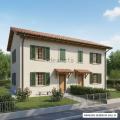 Casa, COMO, 101.982 €, 100,00 mq