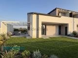 Casa, ALTIVOLE, 299.000 €, 200,00 mq
