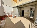 Appartamento, CAPURSO, 175.000 €, 125,00 mq