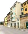 Appartamento, UMBERTIDE, 80.000 €, 60,00 mq