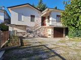 Casa, THIENE, 258.000 €, 206,00 mq
