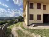 Casa, ARZIGNANO, 250.000 €, 240,00 mq