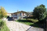 Casa, THIENE, 278.000 €, 235,00 mq