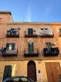 Appartamento, PALERMO, Oreto, 115.000 €, 120,00 mq