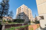 Appartamento, ROMA, Don Bosco, 245.000 €, 100,00 mq
