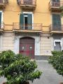 Appartamento, NAPOLI, Ponticelli, 89.000 €, 75,00 mq
