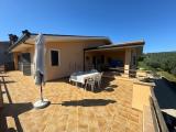Casa, CORI, 399.000 €, 240,00 mq