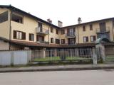Appartamento, DOVERA, 82.000 €, 57,00 mq