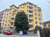 Appartamento, PARMA, 340.000 €, 146,00 mq