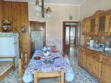 Appartamento, PERUGIA, San Sisto, 170.000 €, 100,00 mq