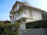 Appartamento, PIETRASANTA, 780.000 €, 110,00 mq