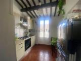Appartamento, PISA, 185.000 €, 75,00 mq