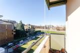 Appartamento, MILANO, Istria, 215.000 €, 50,00 mq