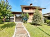 Casa, RAVENNA, 430.000 €, 294,00 mq