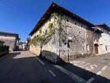 Casa, AVIANO, 45.000 €, 180,00 mq