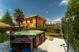 Casa, BUTTIGLIERA ALTA, 395.000 €, 241,00 mq