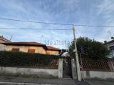 Casa, COLLEGNO, 345.000 €, 130,00 mq